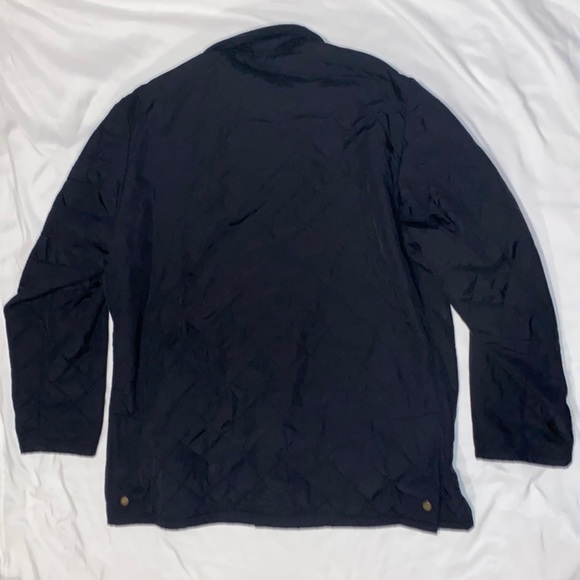 Burberry Jacket Womens - Picture 3 of 14